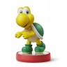 Игра Фигура Nintendo amiibo - Koopa Troopa [Super Mario Bros.]